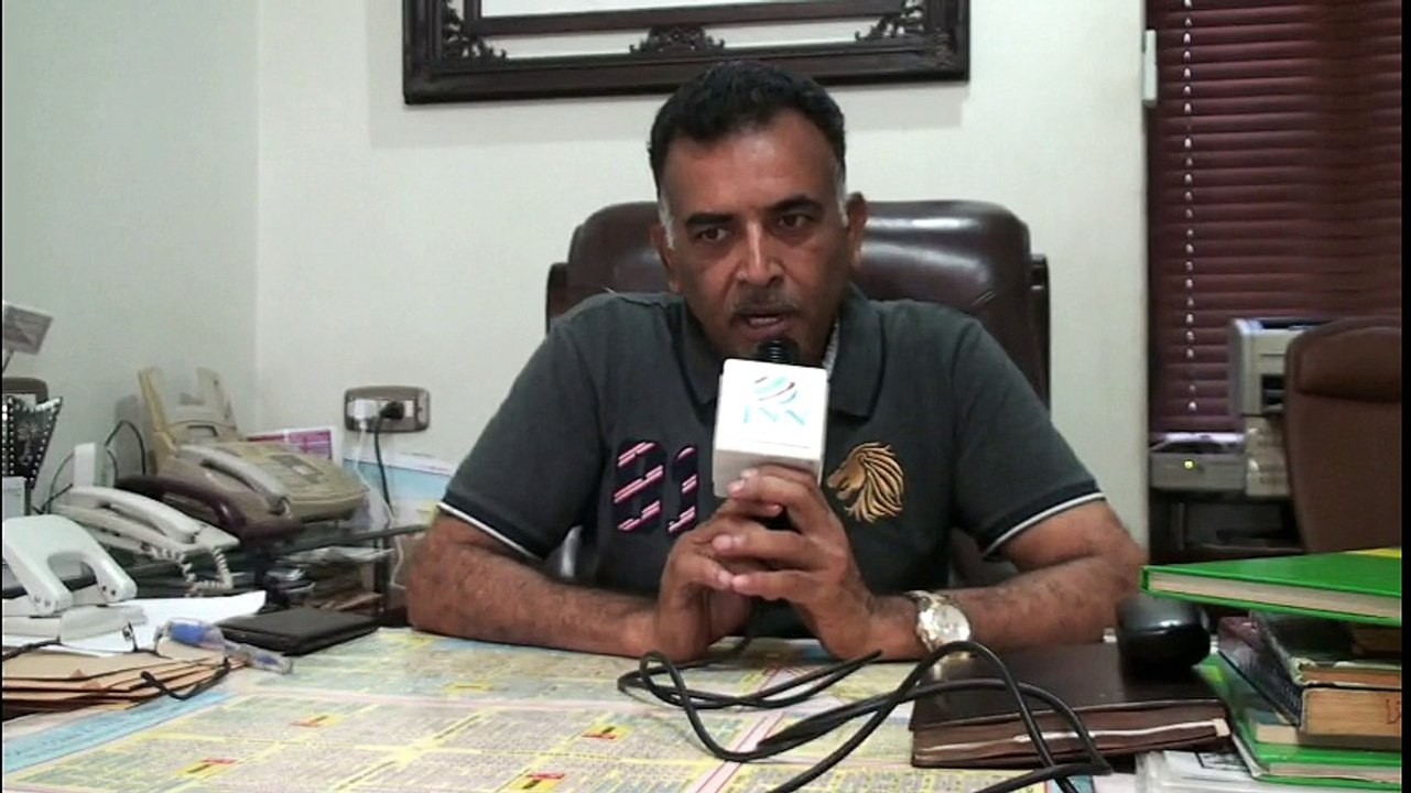 universal estate and builders S.Roshan ali