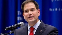 Rubio communications director says NYTimes has an agenda