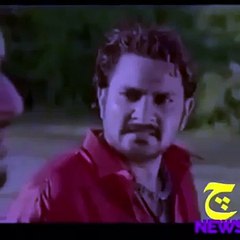 VID-20150610-WA0000.mp4