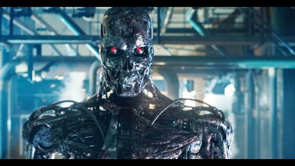 Terminator Genisys 2015 Full Movie english subtitles