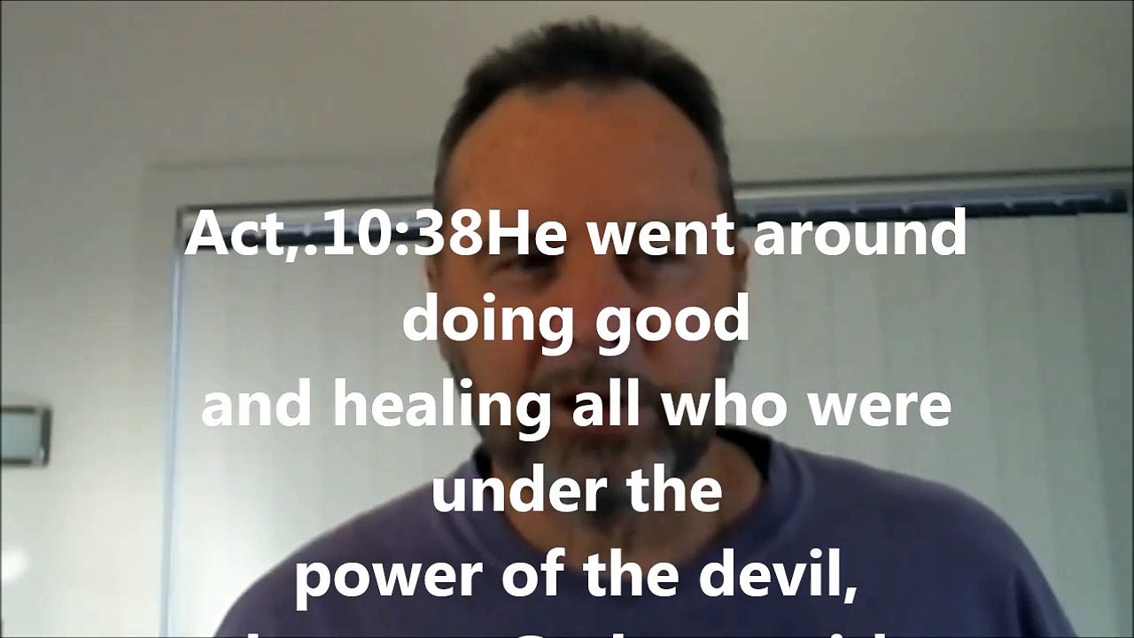 Good Friday 2014