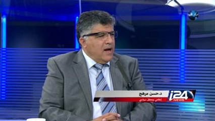 دروز سوريا ما بين خيار القتال والوقوف على الحياد