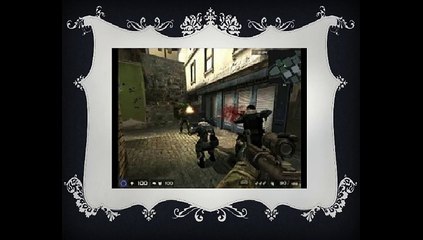 Understanding Your Game Genre 🎮