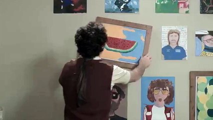 Fun Arts: Dating Tips