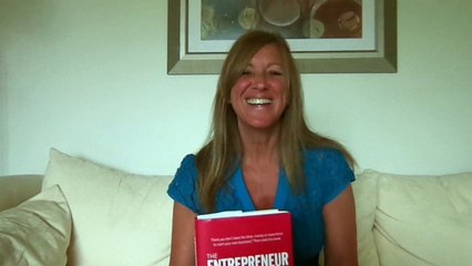 The Entrepreneur Roller Coaster - Part 15