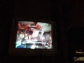 Vidéo portal2 chapitre 1 partie 1