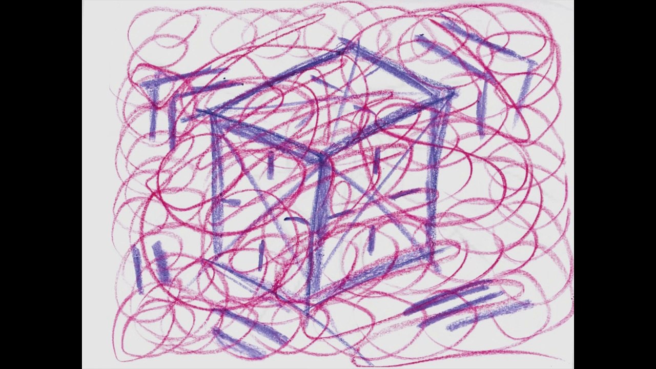 Pleasant Valley Art Futility