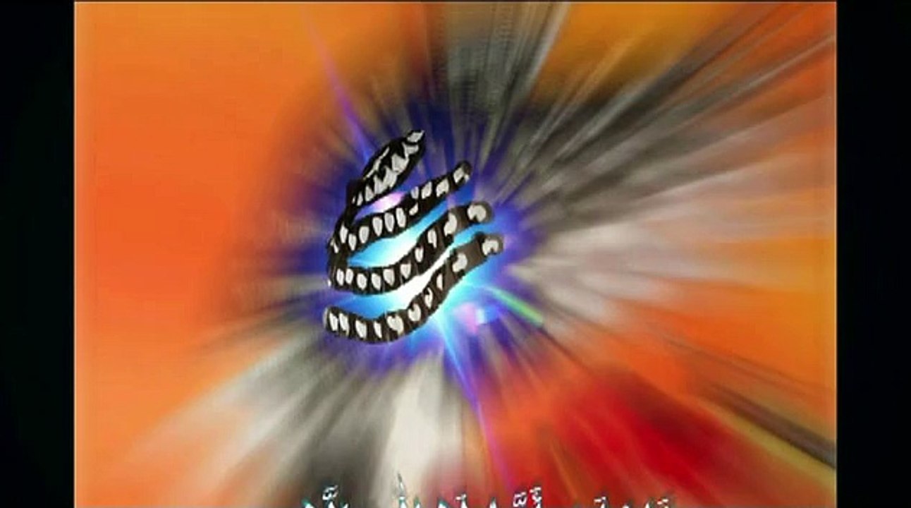 allah miracles عجائب وغرائب في قدرة الله لااله الا الله