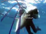 African Spearfishing Diaries Trailer