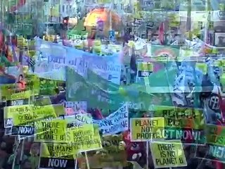 PLANETARIAN RIGHTS DECLARATION