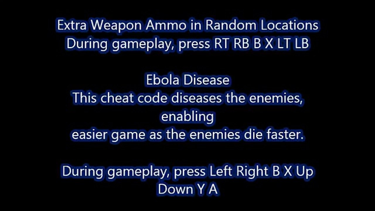 Murdered Soul Suspect Cheat Codes, Cheats, Cross Over Codes, Challenge Codes - Video Game Cheats