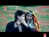 Dhananjay Chopde o sahiba.flv gharwali boy Best love song Dhananjay collection