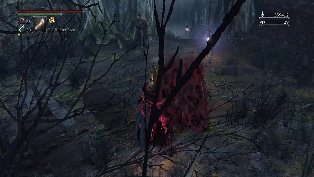 Bloodborne™_20150613220116