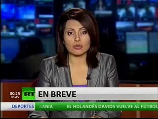 Detienen en Colombia a uno de los narcotraficantes más buscados del mundo