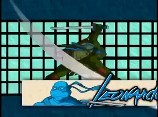 СУПЕР! Черепашки ниндзя! 4 сезон 11 серия  Мультфильм для детей!