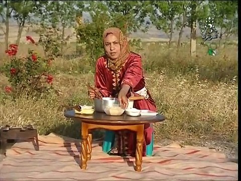 Algérie 3 - 29-06-2013 13h35 15m (5549)