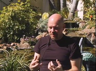 Steve McQueen ADAO Warren Zevon "Keep Me in Your Heart" Tribute Video (2012)