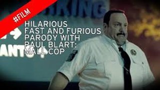 Paul Blart: Mall Cop 2 Full Movie@ Streaming Online 2015 1080p HD Quality P.u.t.l.o.c.k.e.r