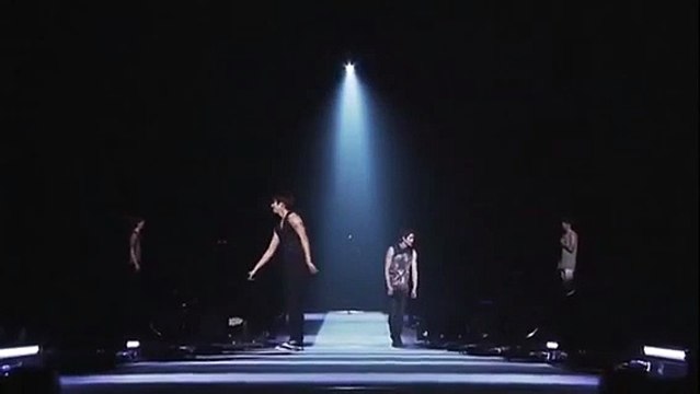 trim.6614EB60-44FE-4916-AE25-71FEA69F59C8