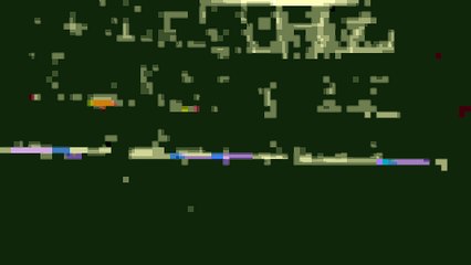 FIFA 16 Teaser Trailer [E3 2015]