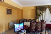 Fully furnished apartment for rent new Cairo