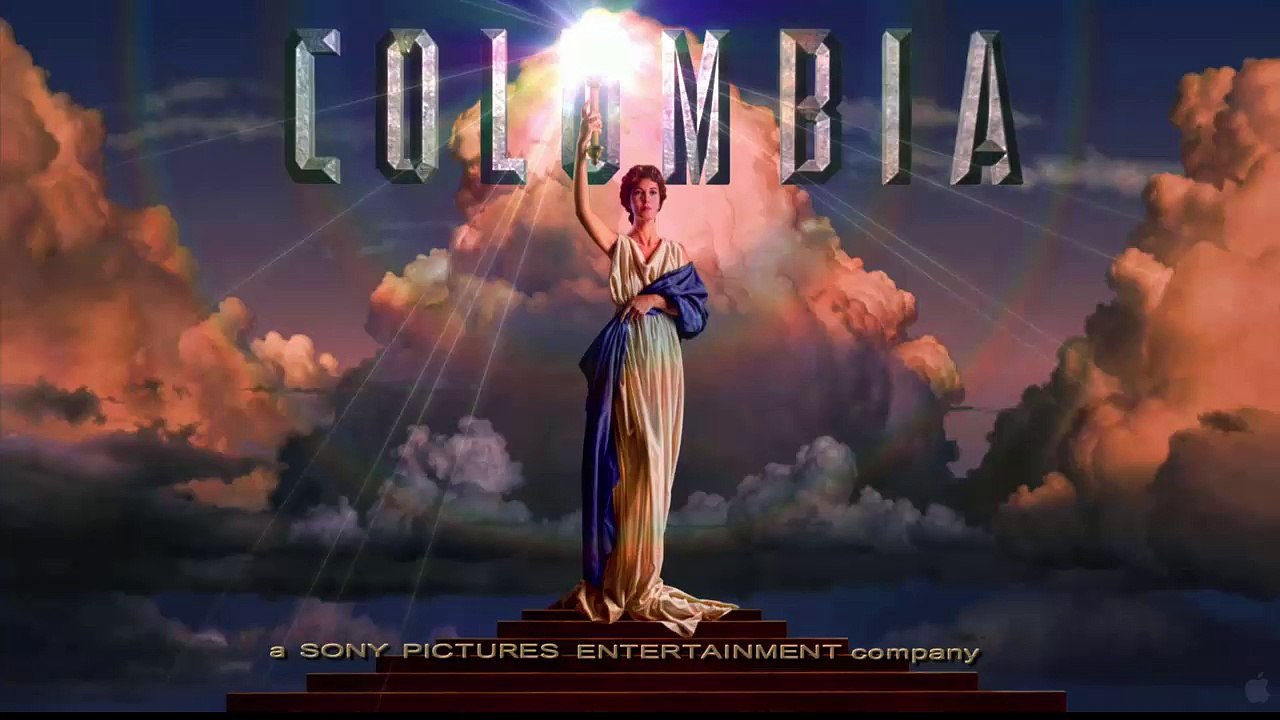 Watch Inglourious Basterds Full Movie HD 1080p