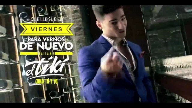 REGGAETON VIDEO MIX HIT MIX 2015 - MALUMA, NICKY JAM, ALKILADOS, FARRUKO, PLAN B