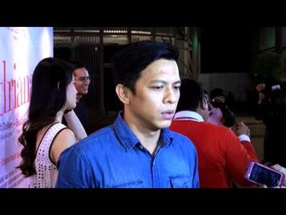 Noah Garap Film dan Album Tribute To Rinto Harahap