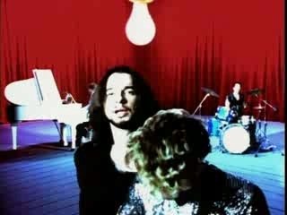 Depeche Mode - In your room