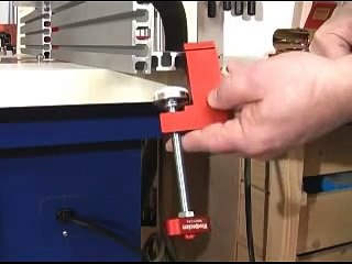 Woodpeckers Super Fence System Review