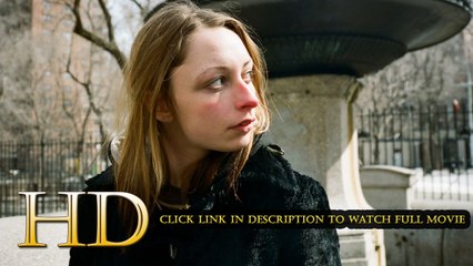 Heaven Knows What Full Movie Streaming Online @2014 720p HD P.u.t.l.o.c.k.e.r -------