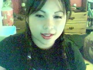 Friendster-Hobbies
