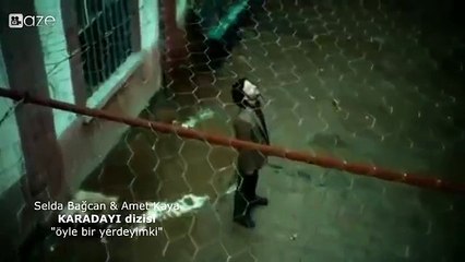 Ahmet Kaya Selda Bağcan Öyle Bir Yerdeyim ki 2