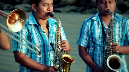 PRODUCCIONES ALEX VIDEOS CON EL COMBO DE DARWIN