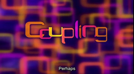 Coupling 1x02 - Size Matters (Sub. Español) BBC