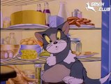 Tom ve Jerry - 002 - (1941)