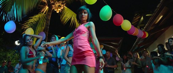 Женщины против мужчин (комедия, мелодрама)