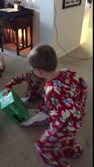 Kid gets exactly what he wants for Christmas 1080p vines funny minecraft prank piewdiepie Funny Game