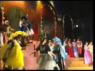 cô bé lọ lem p9 of 11