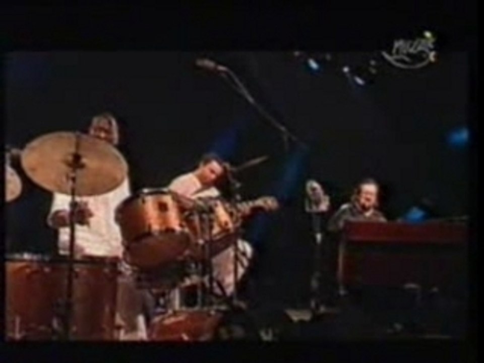 Jones, DeFransesco & Lagrene