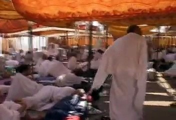 Grup Dergah - Gani mevlam