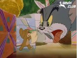 Tom ve Jerry - 003 - (1941)