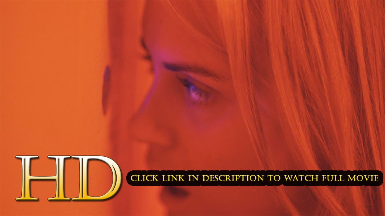 Watch The Overnight Full Movie Streaming Online 2015 108*&^$#--------