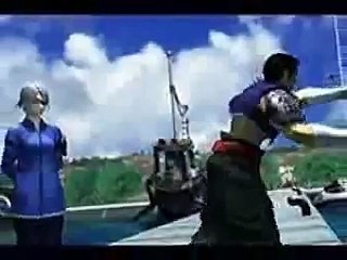 The Hamster Dance  Sped up 'Whistle Stop' by Roger Miller