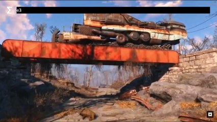Сигма (REPLAY)