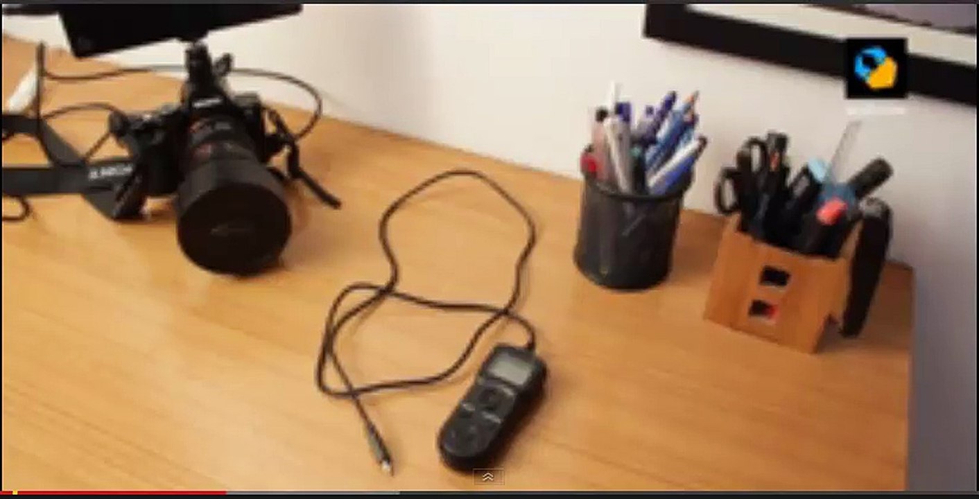 THE DEFINITIVE GUIDE TO MAKING CINEMATIC VIDEOS-sony A7s Guide.