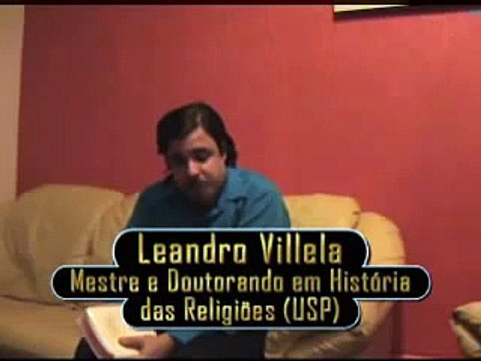 A Graça de Deus