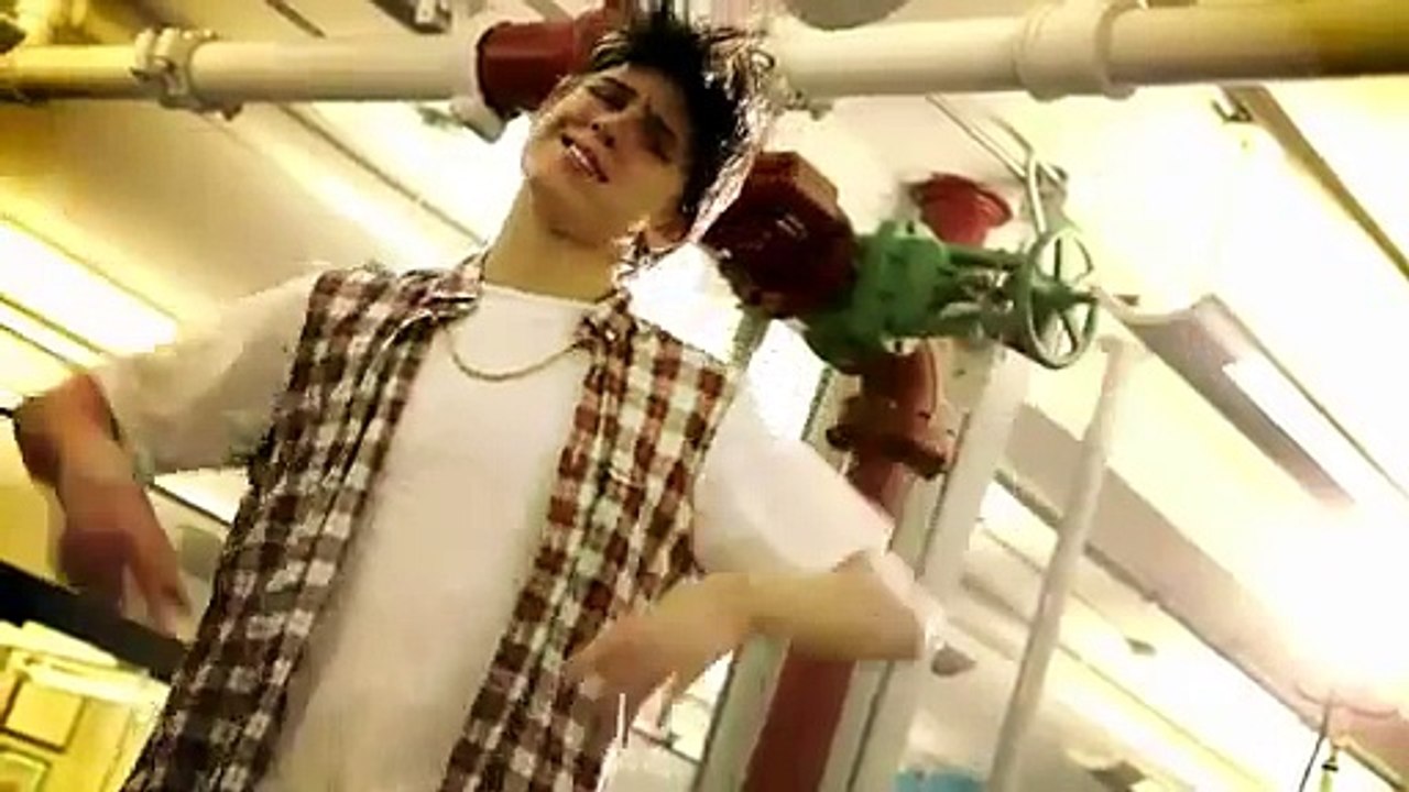 Justin Bieber Long As You Love Me PARODY! Key of Awesome