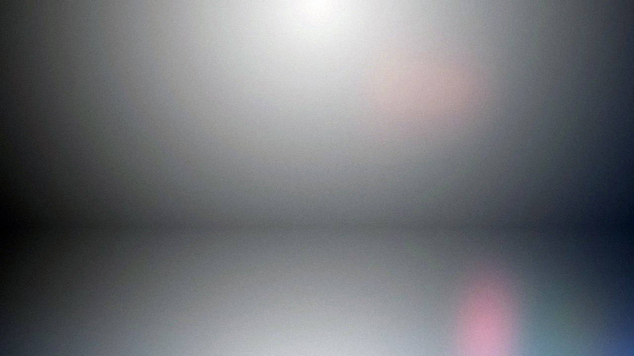 Cross Border Ecommerce Drop Shipping and Fulfillment Logistics Company | Custom Parcel Solutions