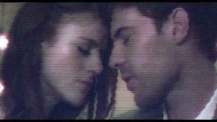 HONEYMOON Trailer starring Game of Thrones' Rose Leslie